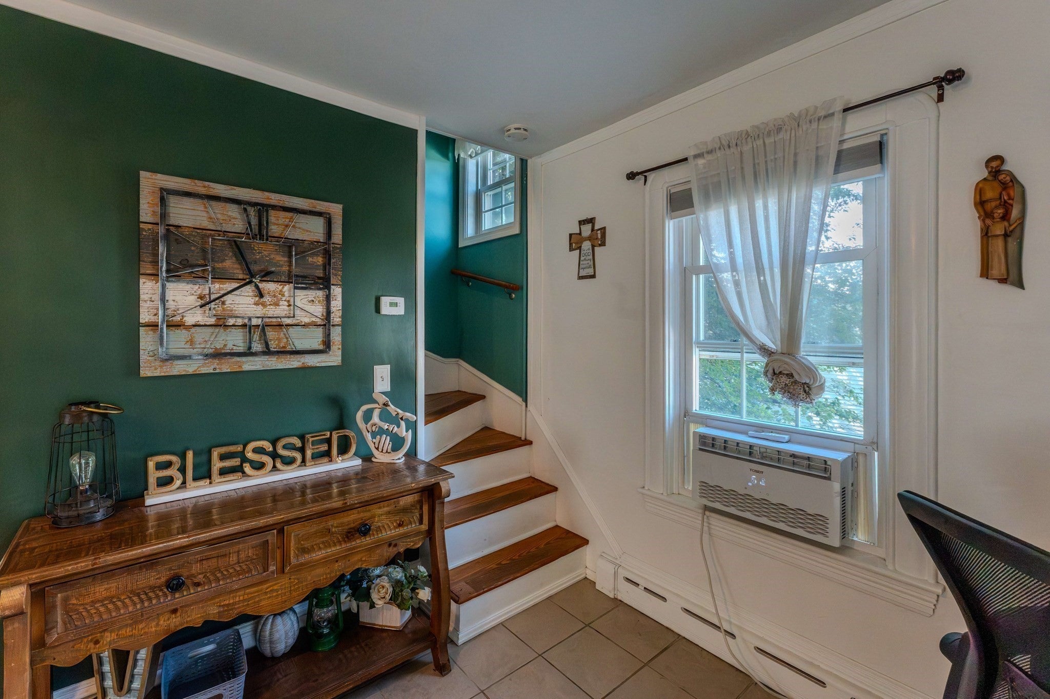 135 Thurber Ave, Somerset, MA, 135 Thurber Ave, Somerset, MA Photo #23