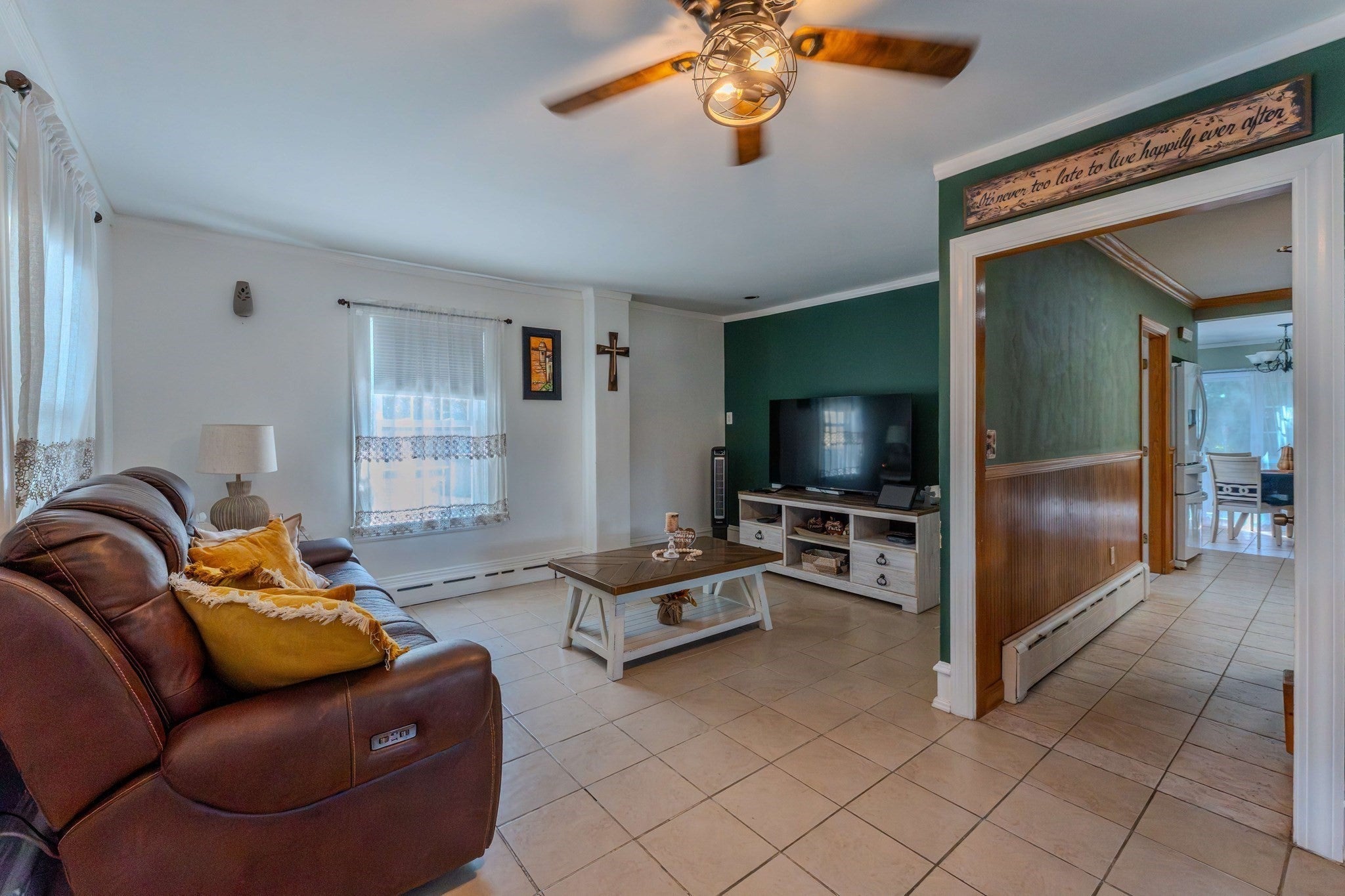 135 Thurber Ave, Somerset, MA, 135 Thurber Ave, Somerset, MA Photo #22