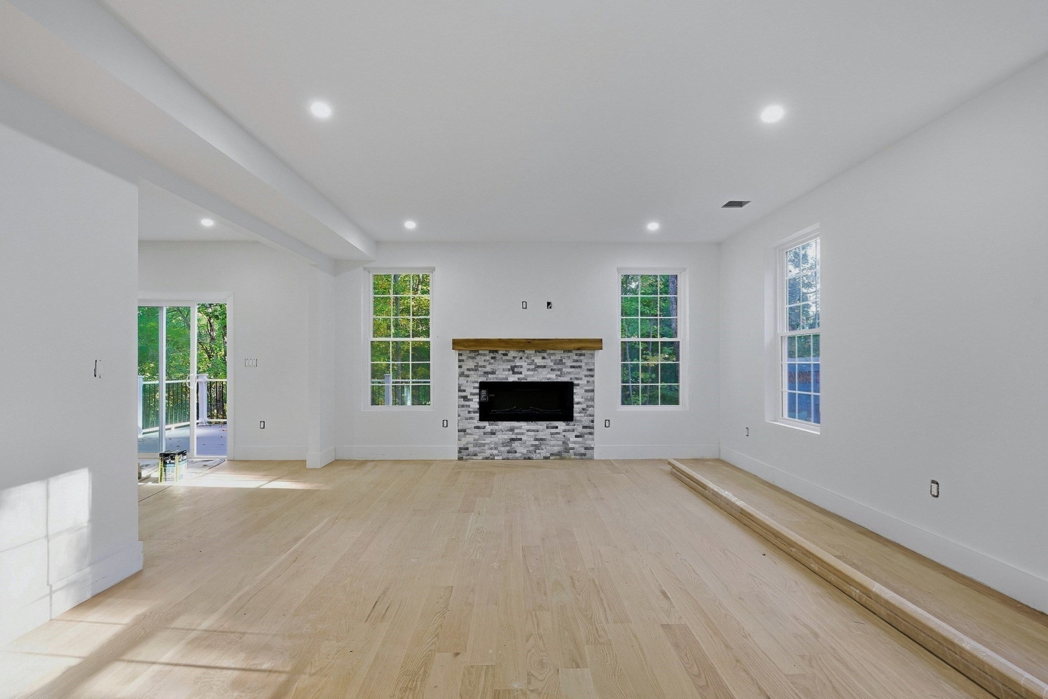 5 Hanover St, Norfolk, MA Photo #17