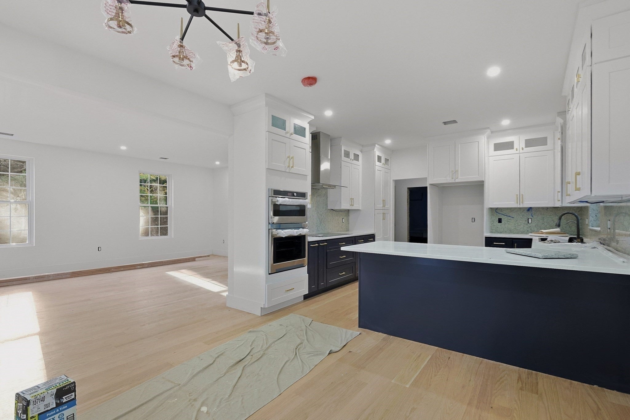 5 Hanover St, Norfolk, MA Photo #15