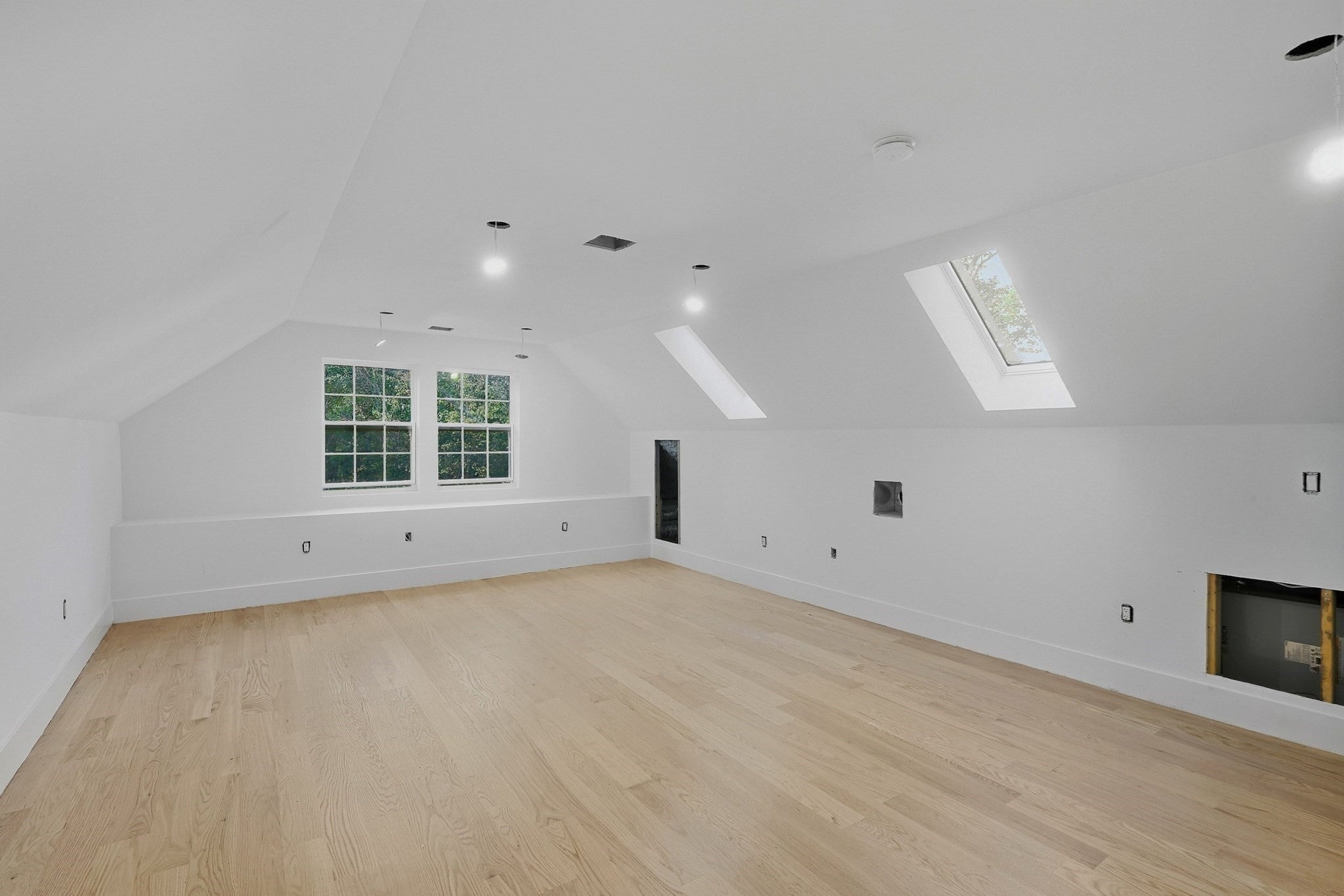 5 Hanover St, Norfolk, MA Photo #19