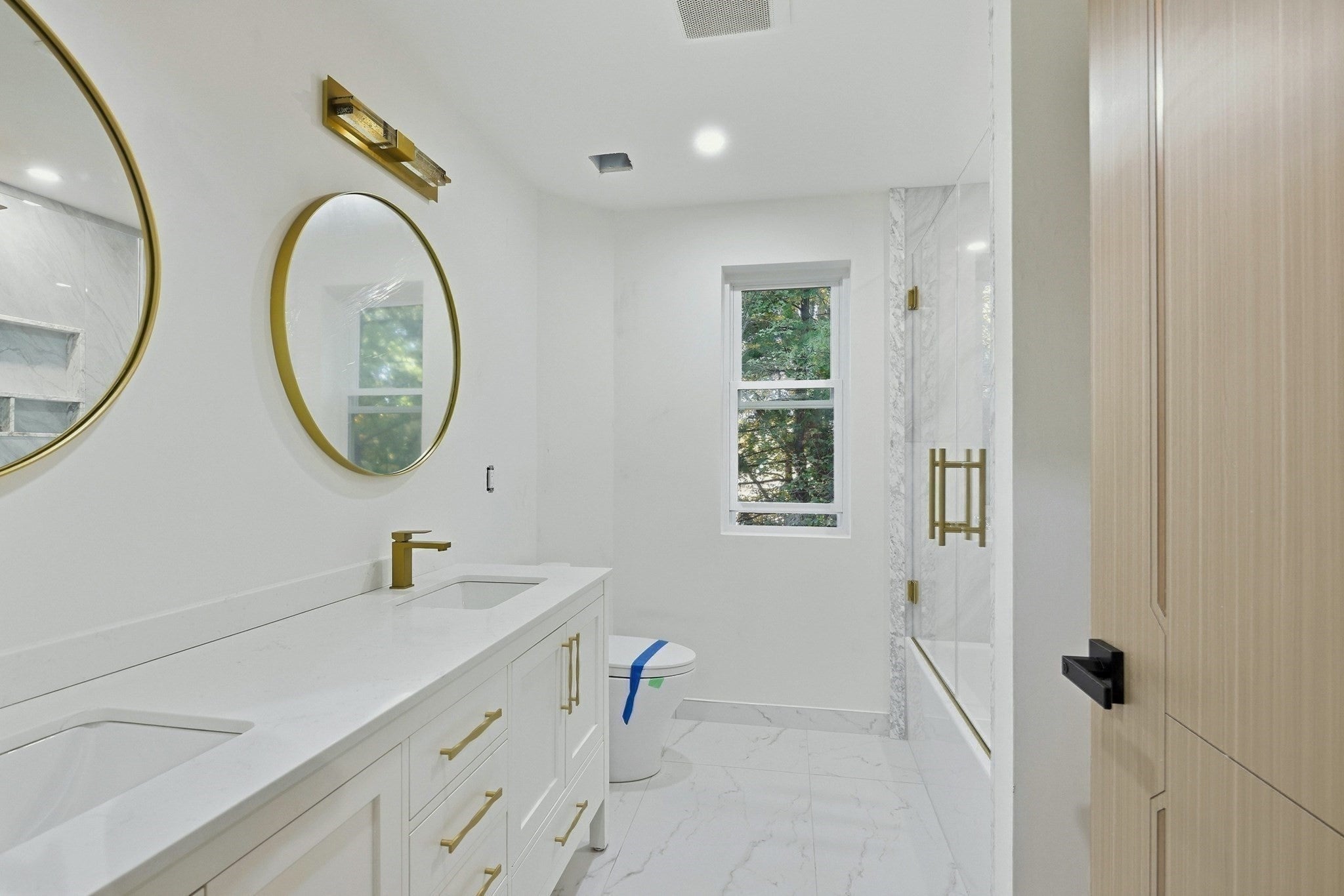5 Hanover St, Norfolk, MA Photo #13