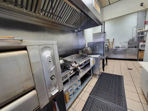 661 Washington St. Attleboro MA 02703
