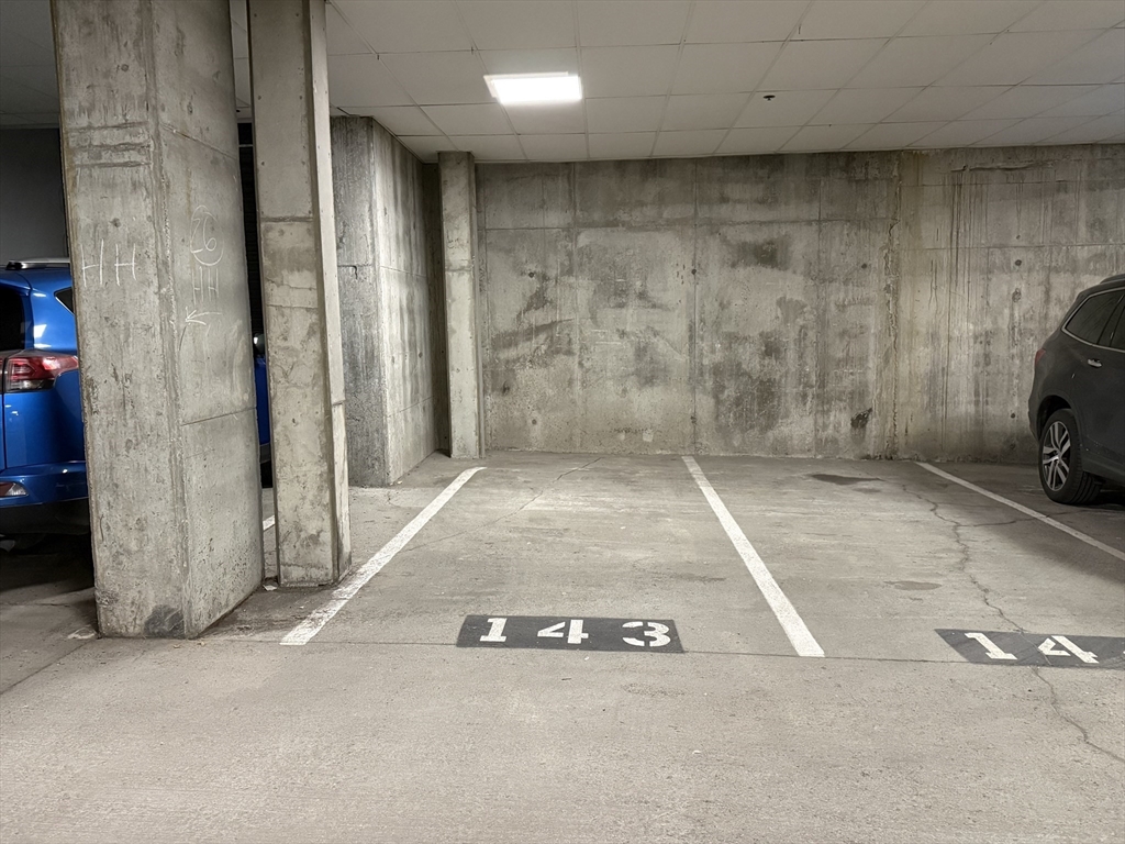 25 Savoy Street- Ps143