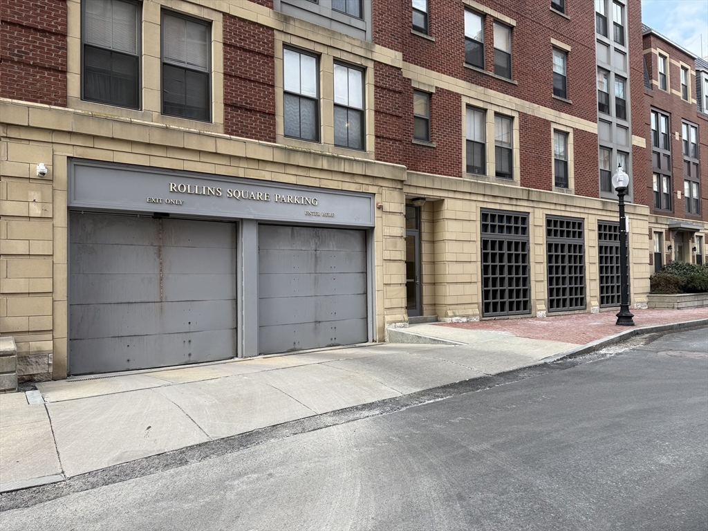 25 Savoy Street- Ps143