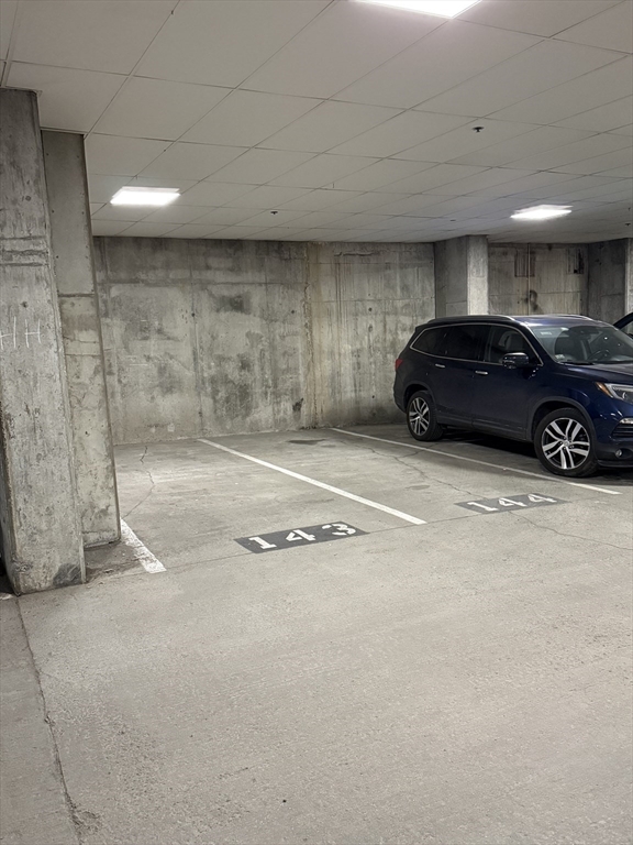 25 Savoy Street- Ps143