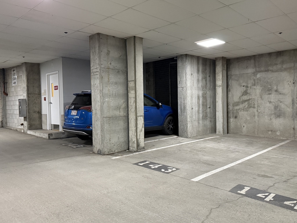 25 Savoy Street- Ps143