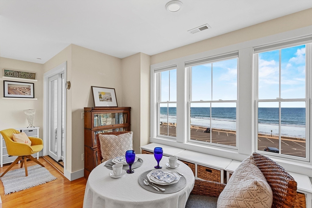 155 Nantasket Avenue 402