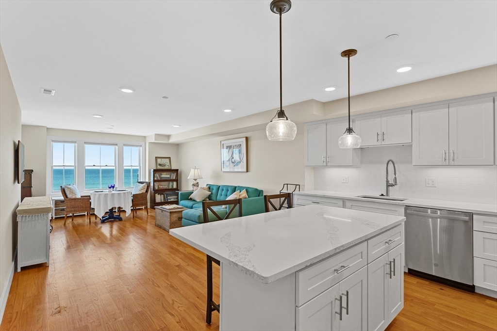 155 Nantasket Avenue 402