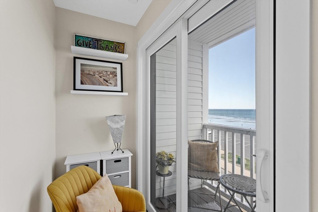 155 Nantasket Avenue 402