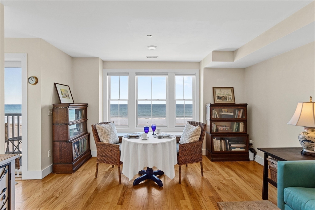 155 Nantasket Avenue 402