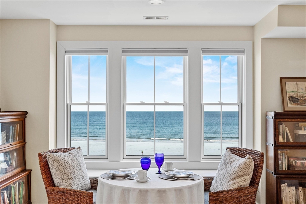 155 Nantasket Avenue 402