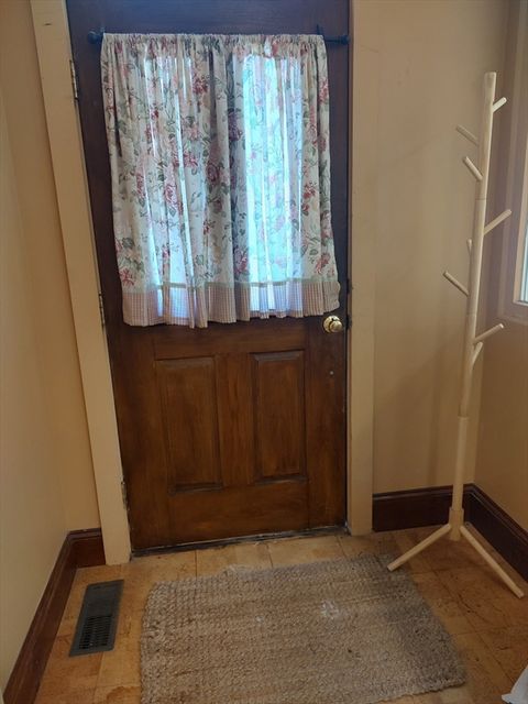 Photo of 3 Elm St #1, Framingham, MA 01701 (MLS # 73473187)