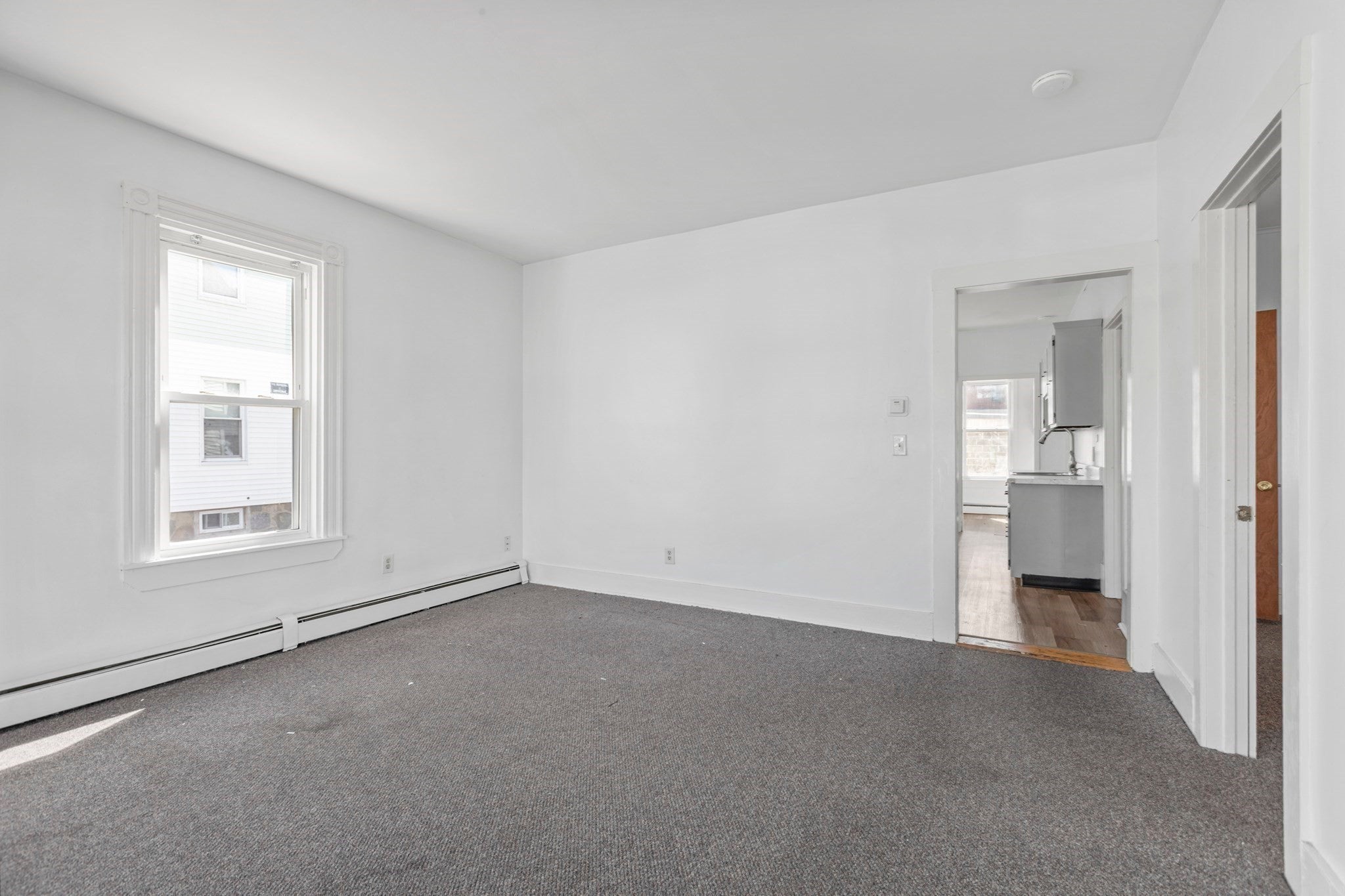 557 Montello St, Brockton, MA, 557 Montello St, Brockton, MA Photo #13