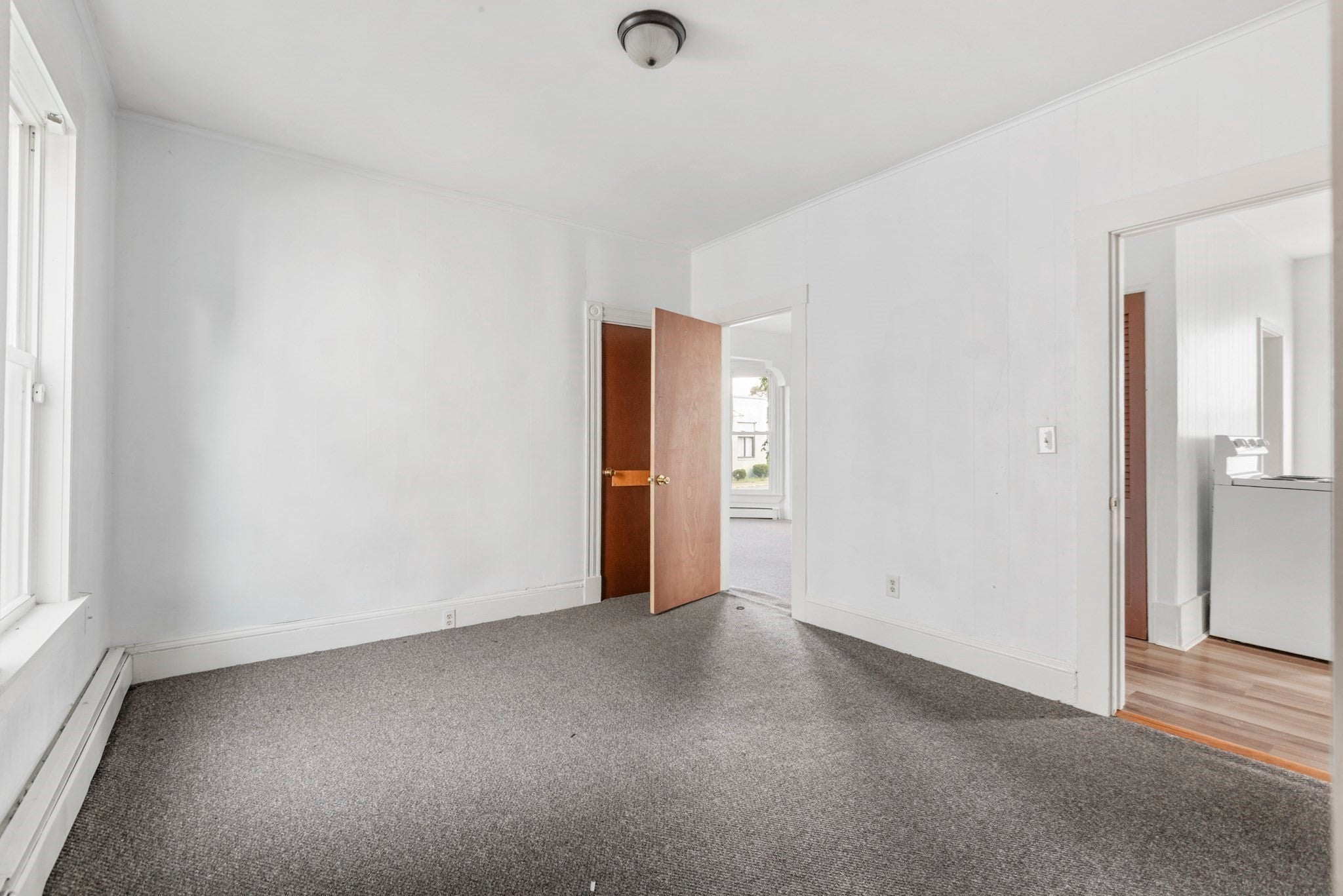557 Montello St, Brockton, MA, 557 Montello St, Brockton, MA Photo #16
