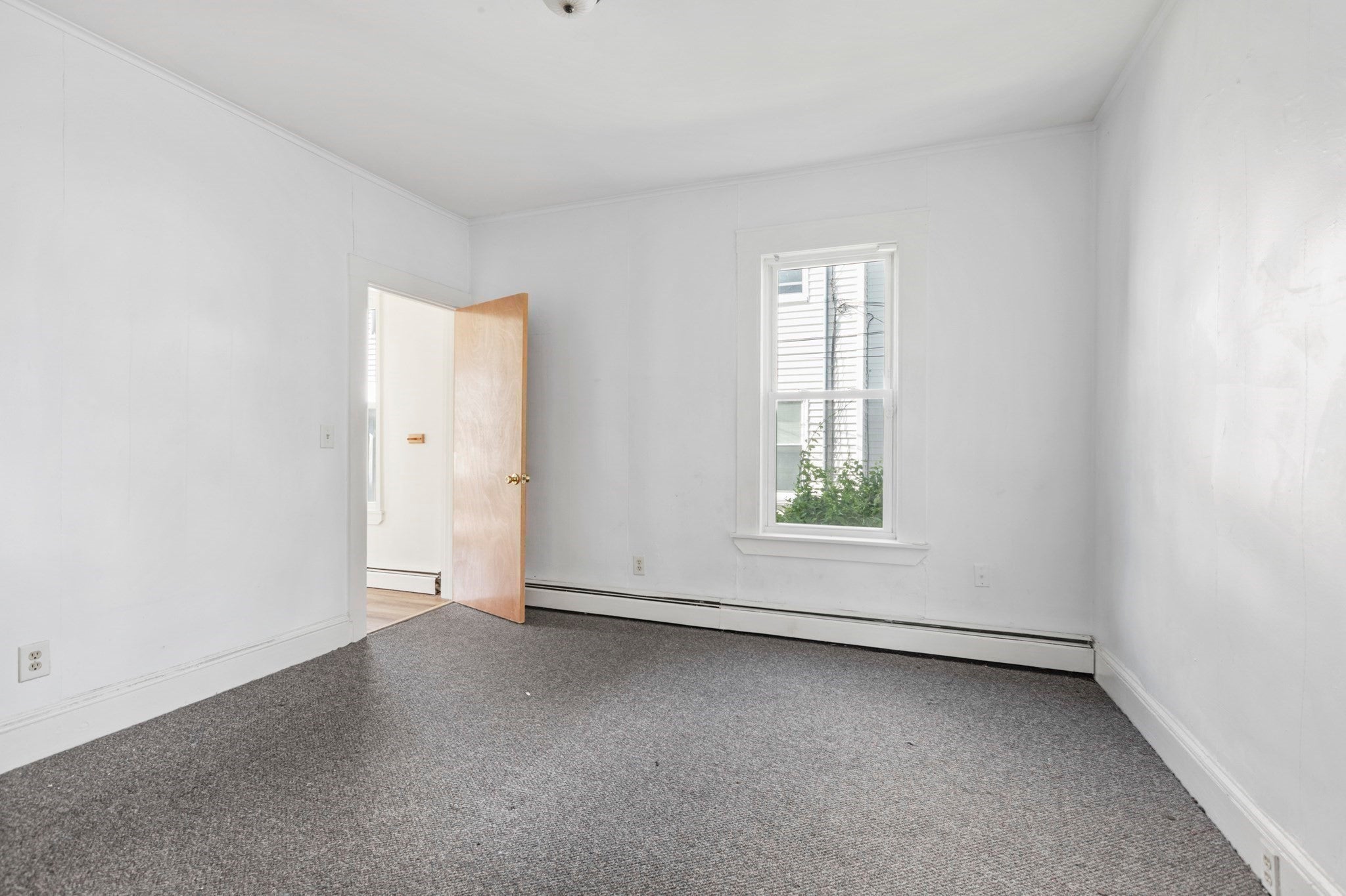 557 Montello St, Brockton, MA, 557 Montello St, Brockton, MA Photo #14