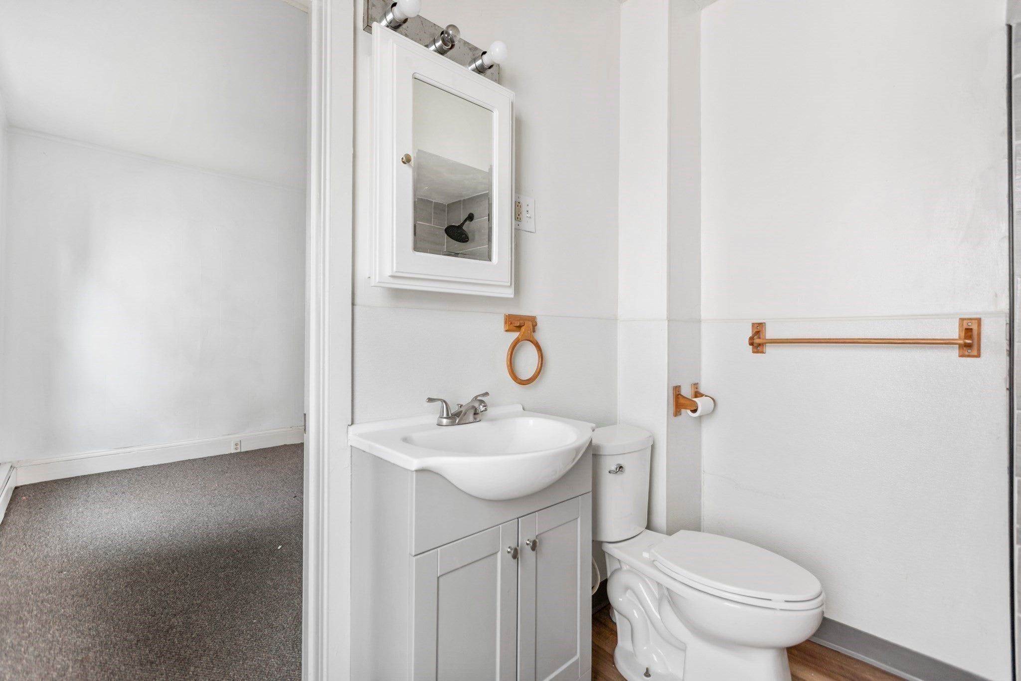 557 Montello St, Brockton, MA, 557 Montello St, Brockton, MA Photo #9