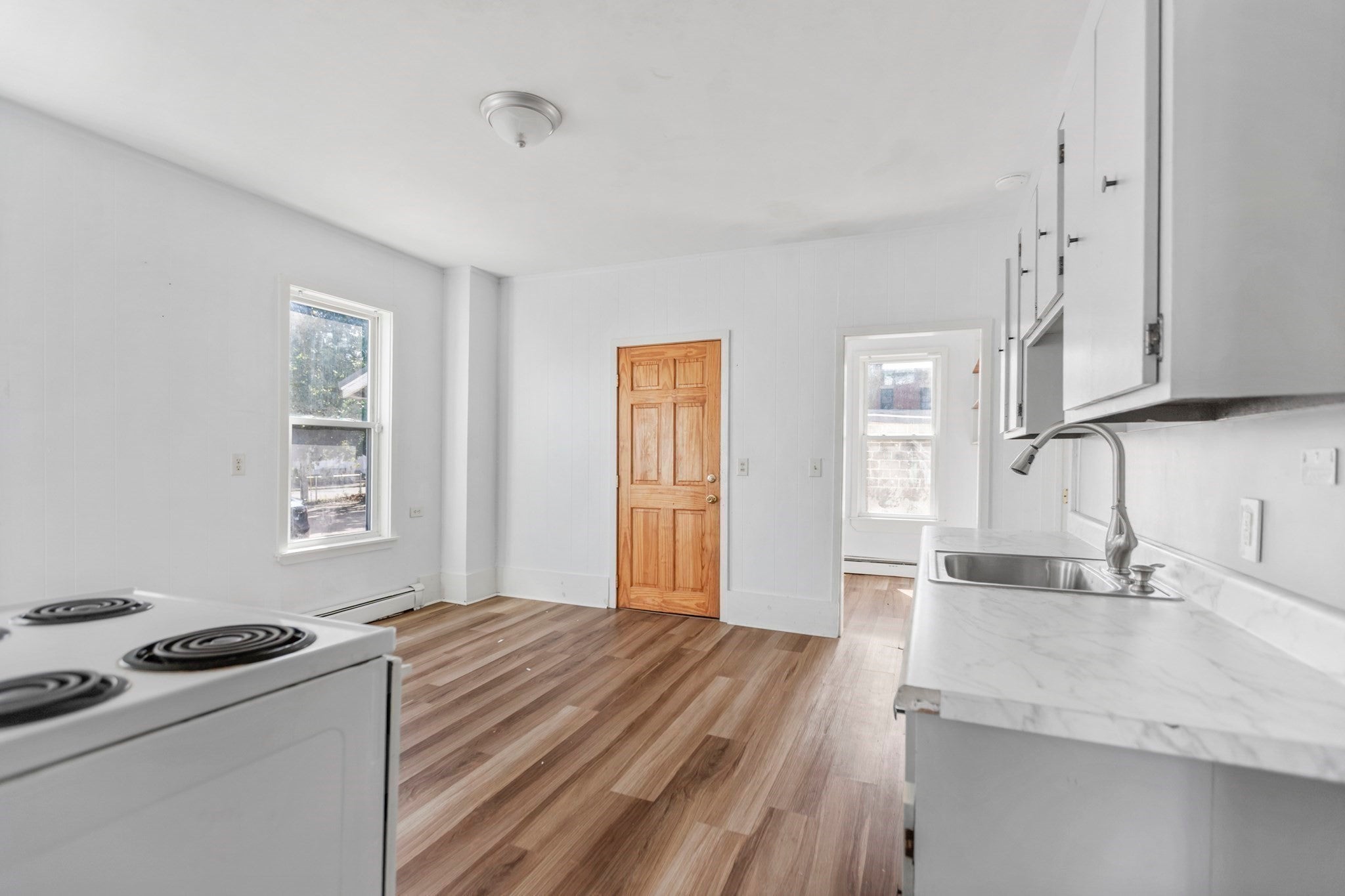 557 Montello St, Brockton, MA, 557 Montello St, Brockton, MA Photo #8