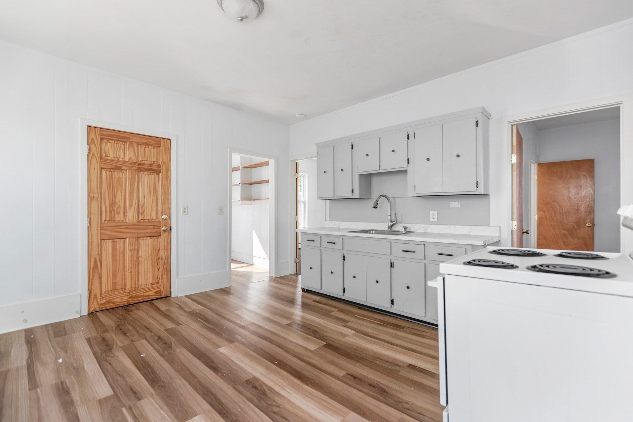 557 Montello St, Brockton, MA, 557 Montello St, Brockton, MA Photo #7