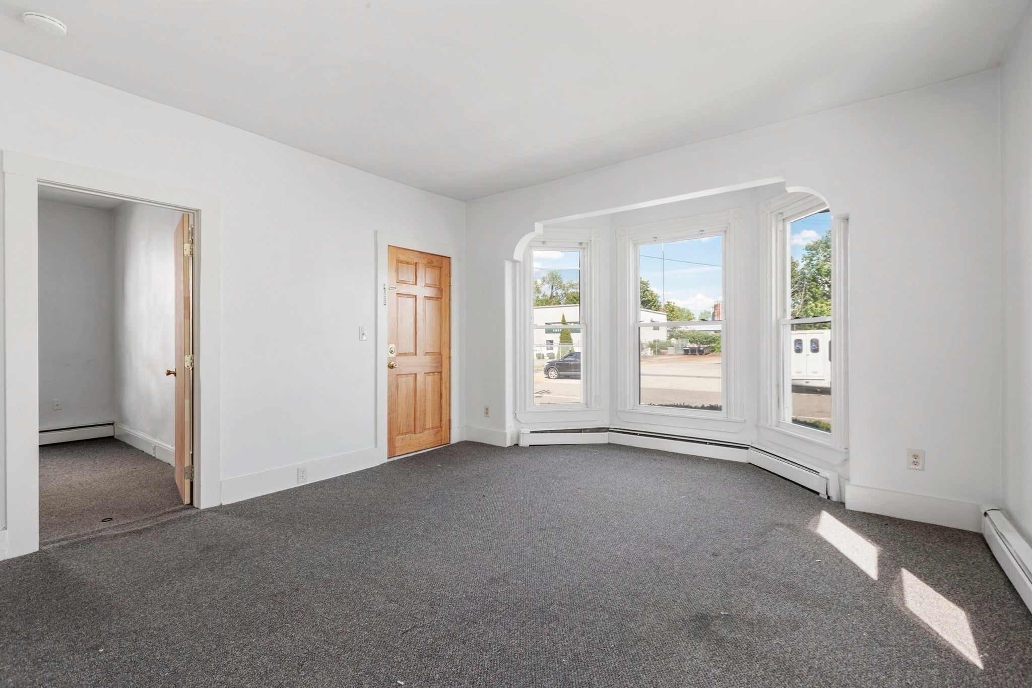 557 Montello St, Brockton, MA, 557 Montello St, Brockton, MA Photo #12