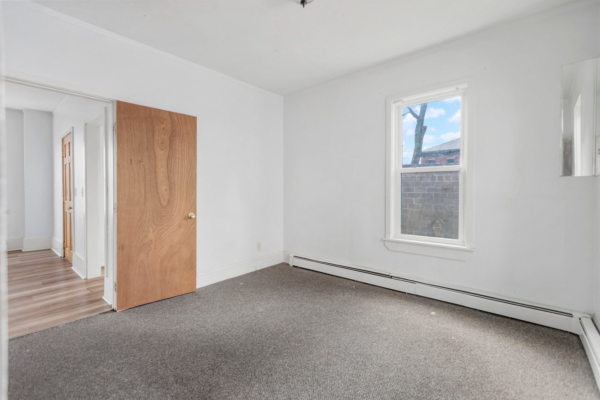557 Montello St, Brockton, MA, 557 Montello St, Brockton, MA Photo #17