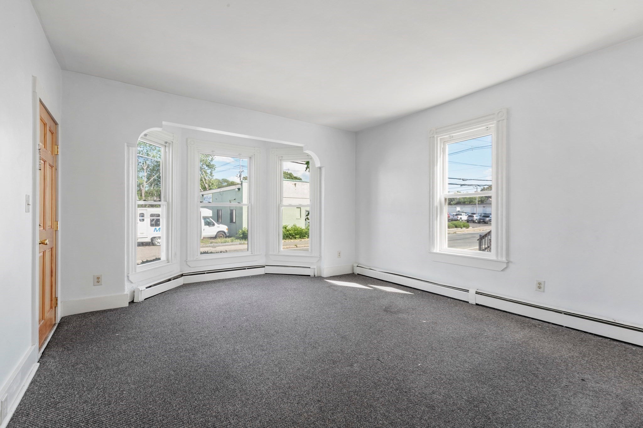 557 Montello St, Brockton, MA, 557 Montello St, Brockton, MA Photo #11