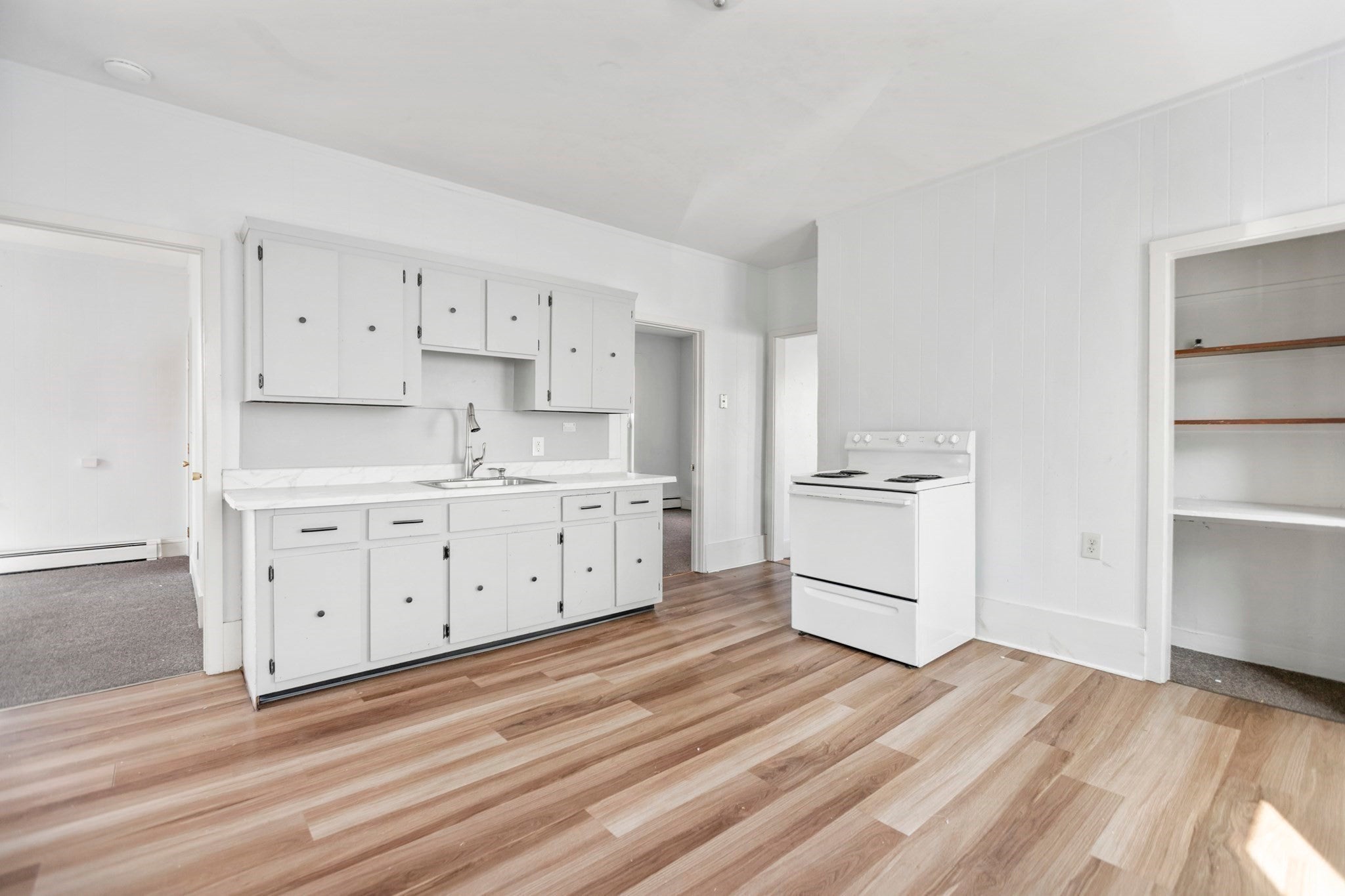 557 Montello St, Brockton, MA, 557 Montello St, Brockton, MA Photo #6