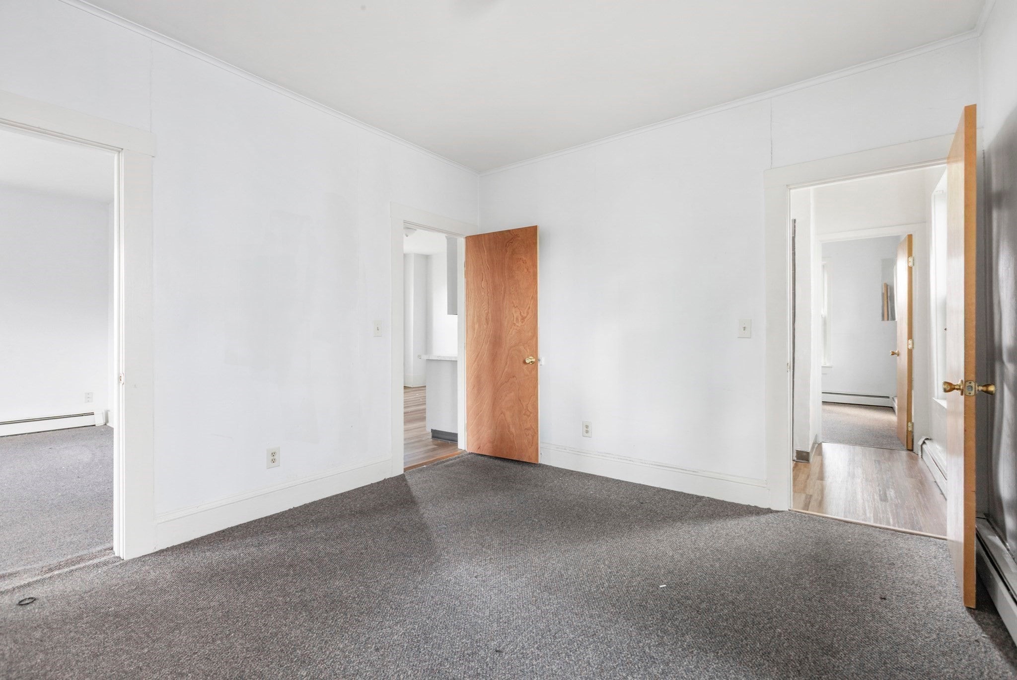 557 Montello St, Brockton, MA, 557 Montello St, Brockton, MA Photo #15