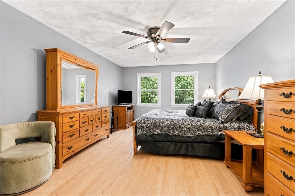 25 Edgehill Road, Swampscott, MA Photo #22