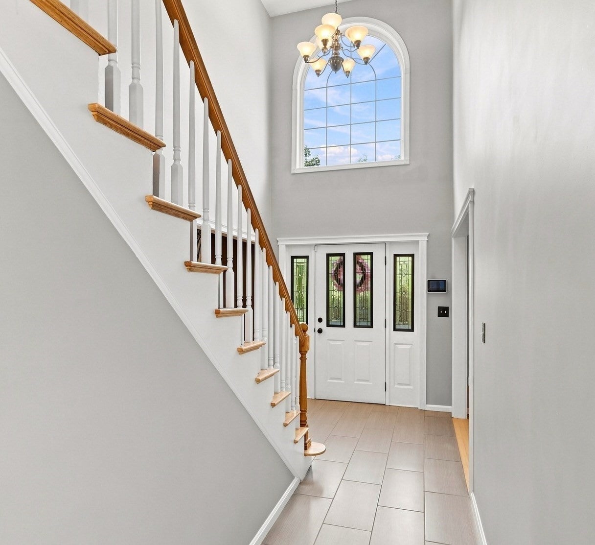 25 Edgehill Road