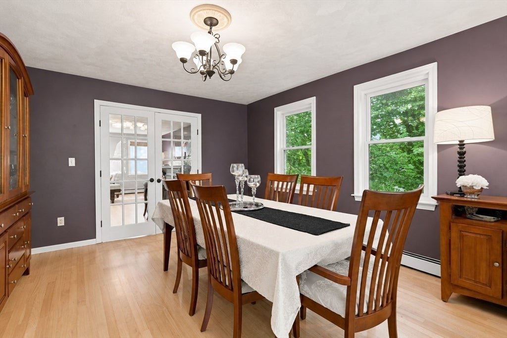25 Edgehill Road, Swampscott, MA Photo #10