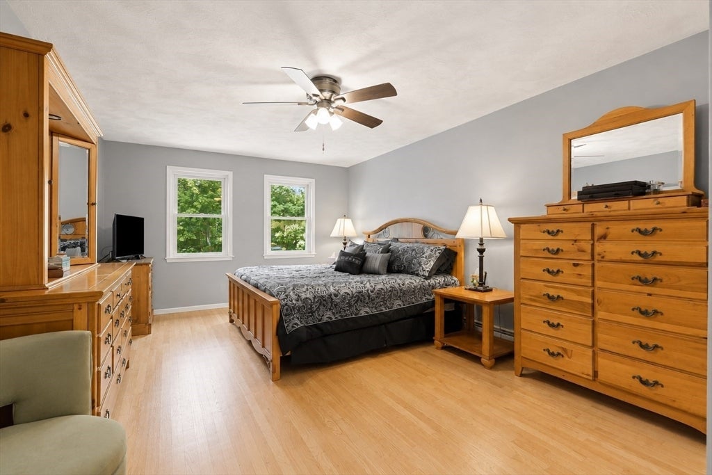 25 Edgehill Road, Swampscott, MA Photo #21