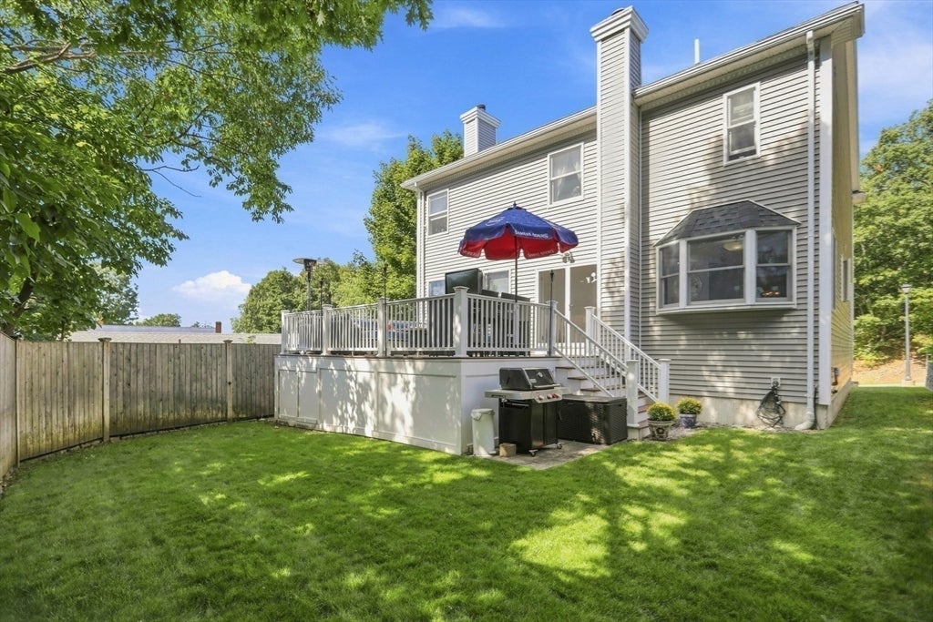 25 Edgehill Road, Swampscott, MA Photo #35