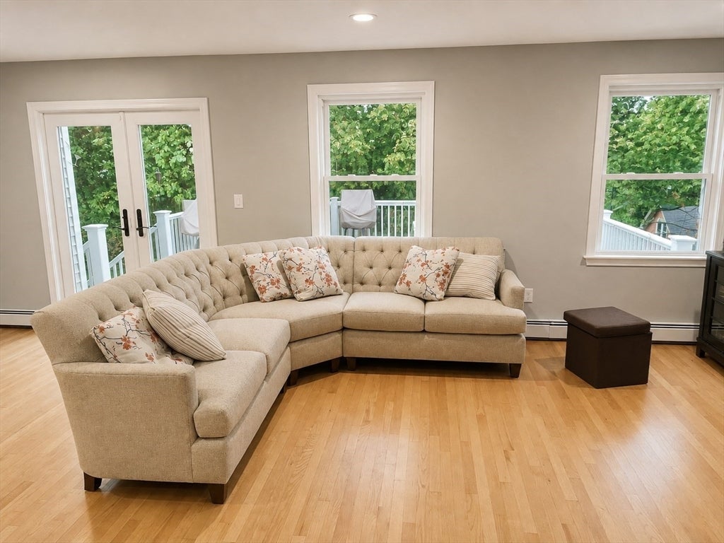 25 Edgehill Road, Swampscott, MA Photo #12