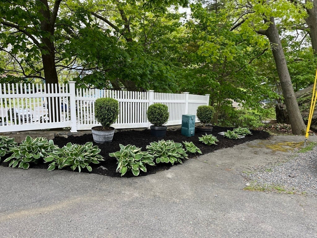 25 Edgehill Road, Swampscott, MA Photo #36