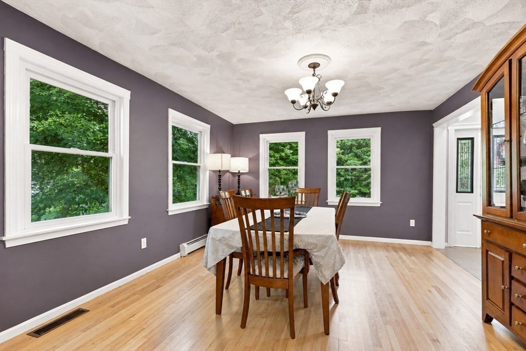 25 Edgehill Road, Swampscott, MA Photo #9