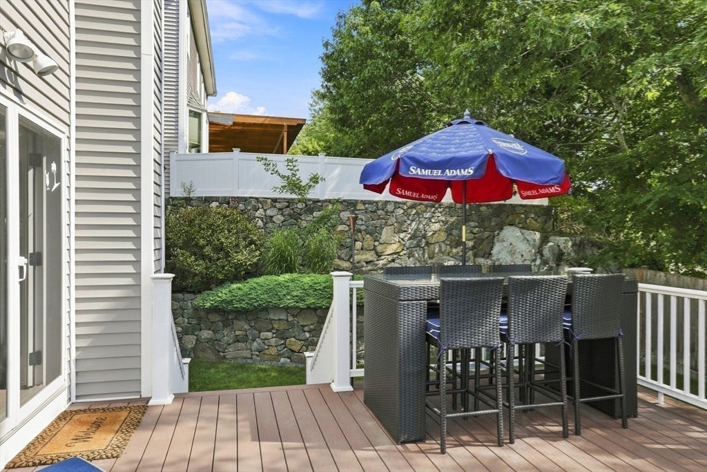 25 Edgehill Road, Swampscott, MA Photo #34