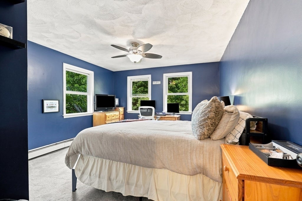 25 Edgehill Road, Swampscott, MA Photo #27