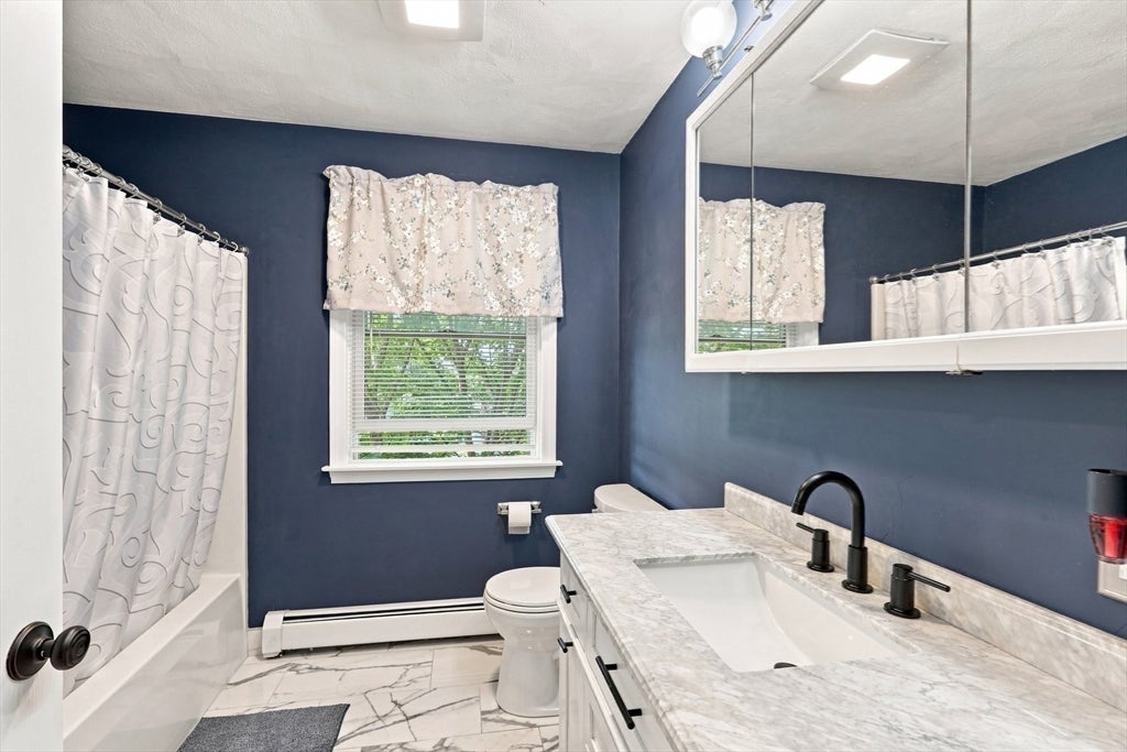 25 Edgehill Road, Swampscott, MA Photo #31