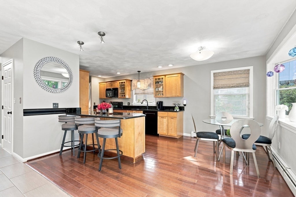 25 Edgehill Road, Swampscott, MA Photo #15