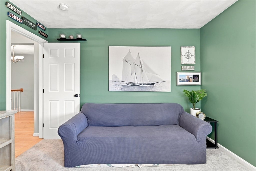 25 Edgehill Road, Swampscott, MA Photo #29