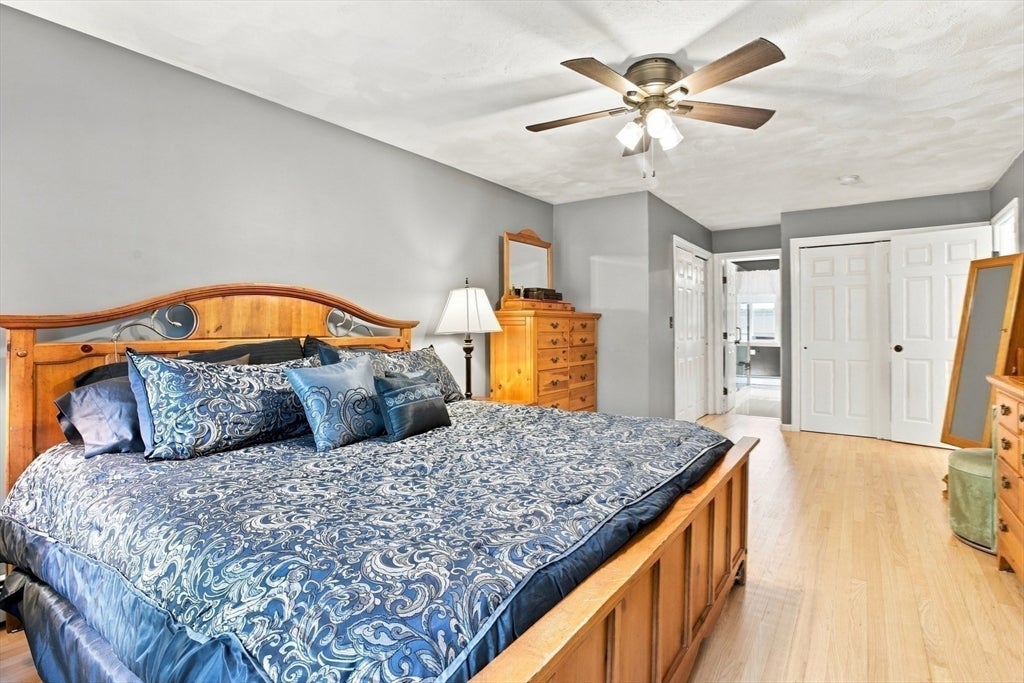 25 Edgehill Road, Swampscott, MA Photo #23