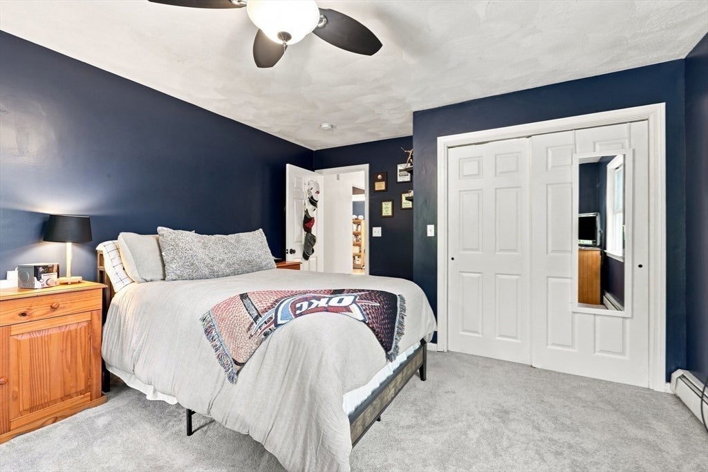 25 Edgehill Road, Swampscott, MA Photo #26