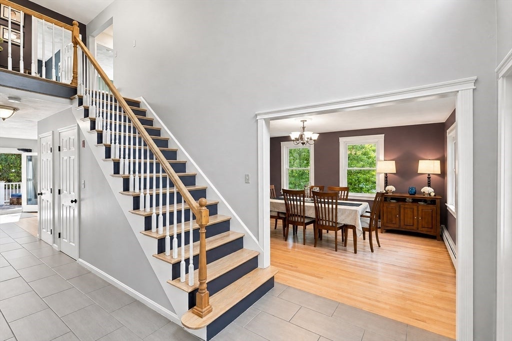 25 Edgehill Road, Swampscott, MA Photo #6