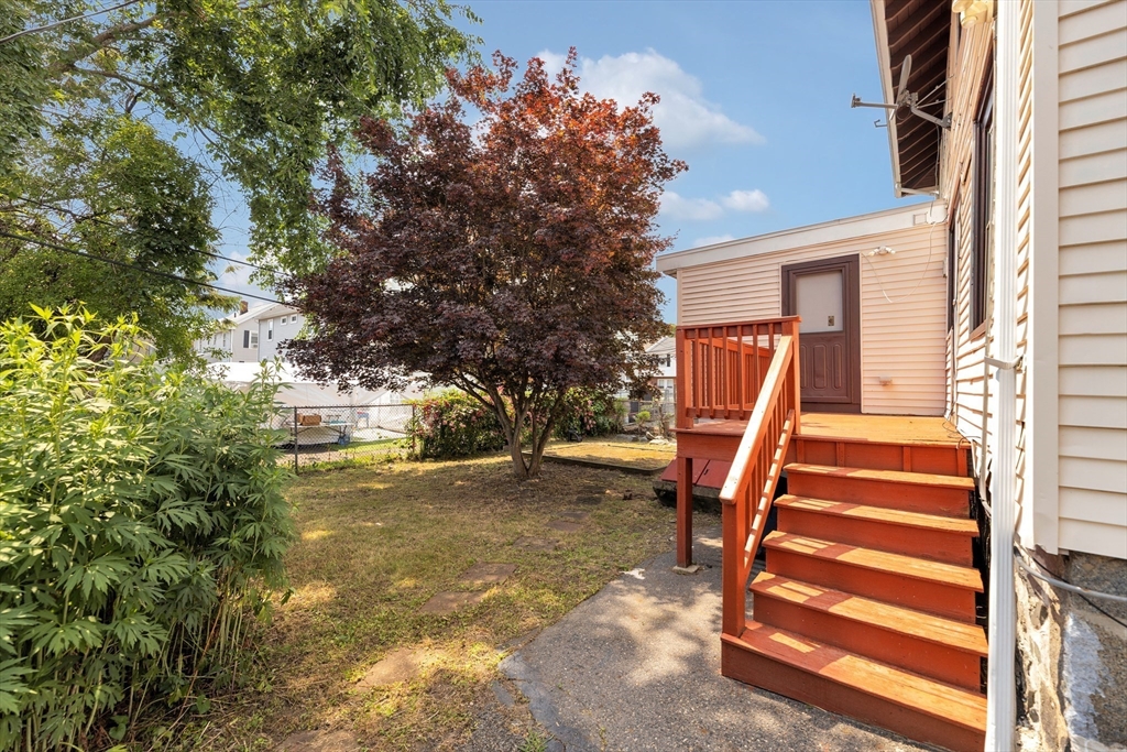 51-53 Archdale Road