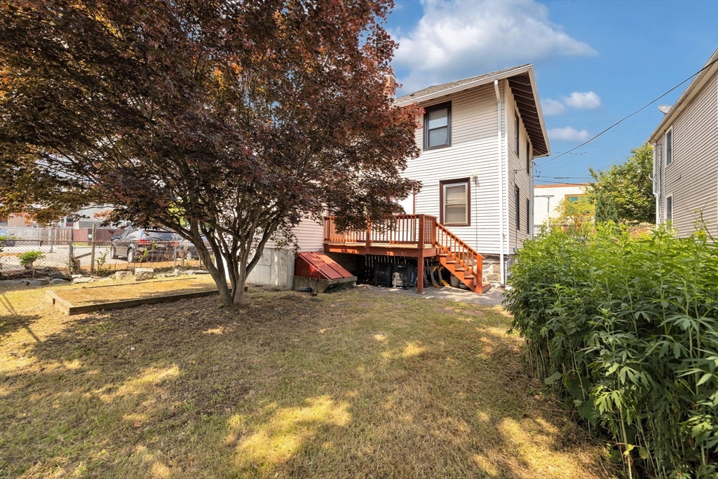 51-53 Archdale Road