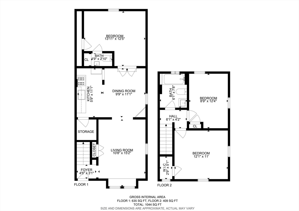 51-53 Archdale Road