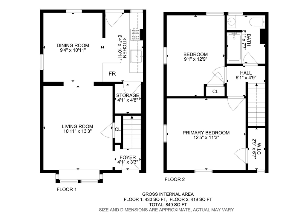 51-53 Archdale Road