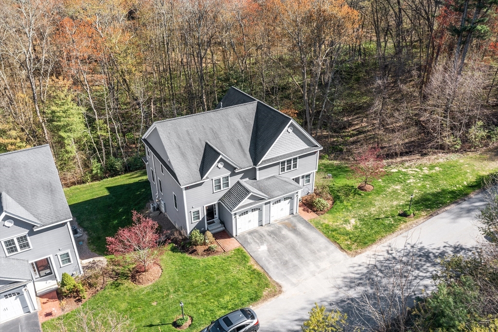 105 Dudley Rd 105