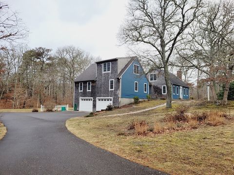 MLS: 73348473